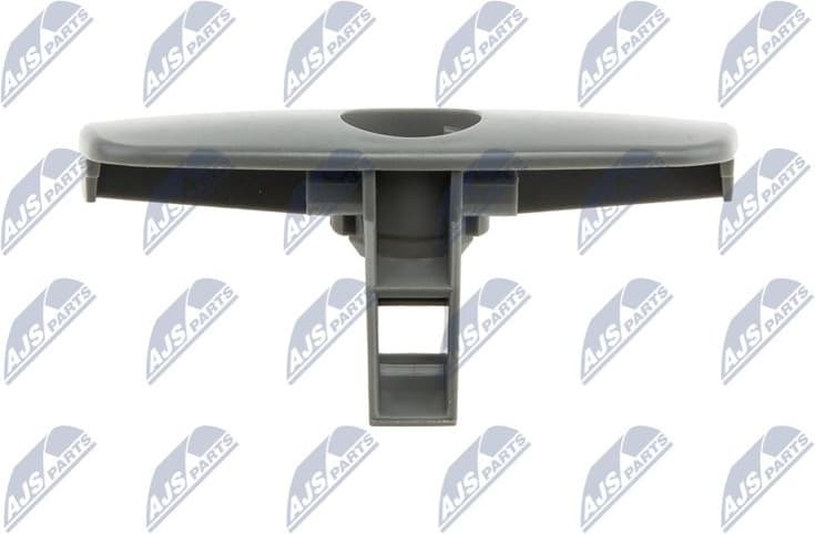 Glove Compartment Lock EZC-VW-125 - image 6