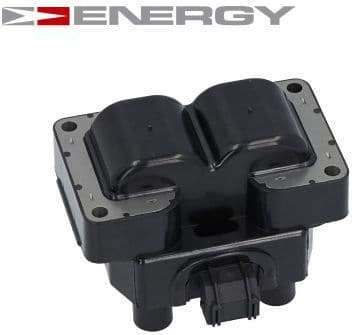 Ignition Coil CZ0018