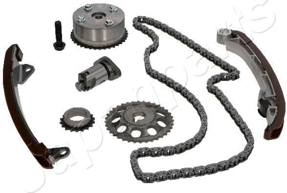 Timing Chain Kit KDK-204V