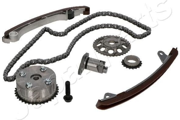 Timing Chain Kit KDK-204V - image 4