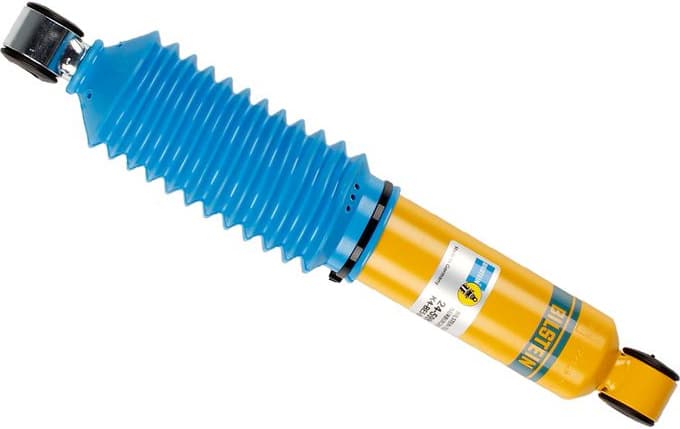 Shock Absorber BILSTEIN - B6 Performance 24-599955