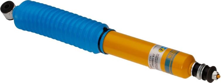 Shock Absorber BILSTEIN - B6 Performance 24-599962
