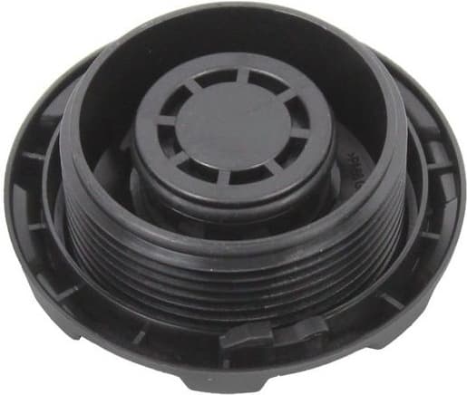 Cap, coolant tank LORO 053-027-007 - image 3