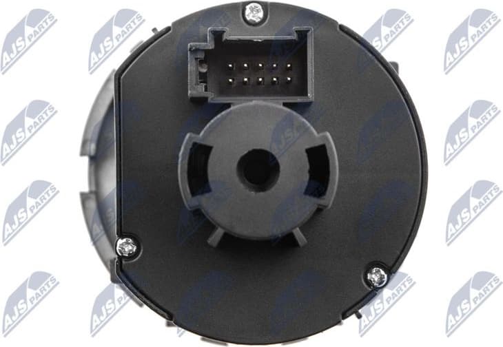 Switch, headlight EWS-SK-014 - image 2