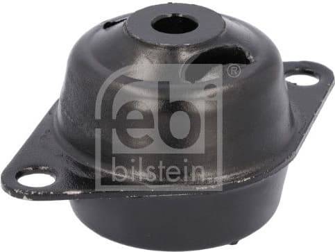 Mounting, engine 183694