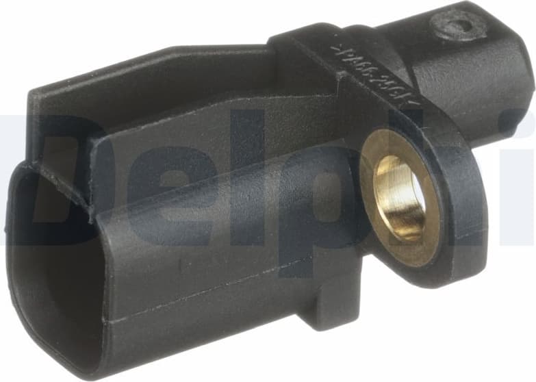 Sensor, wheel speed SS11711-12B1