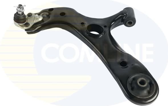 Control/Trailing Arm, wheel suspension CCA1525L