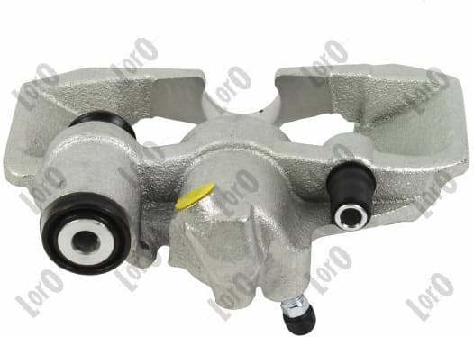 Brake Caliper LORO 131-04-596 - image 2