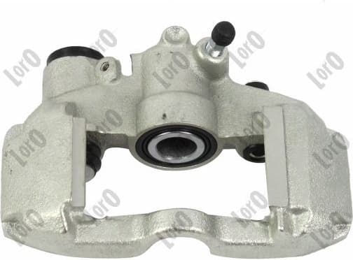 Brake Caliper LORO 131-04-596 - image 3