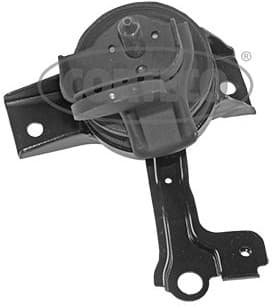 Mounting, engine 49359118 - image 2