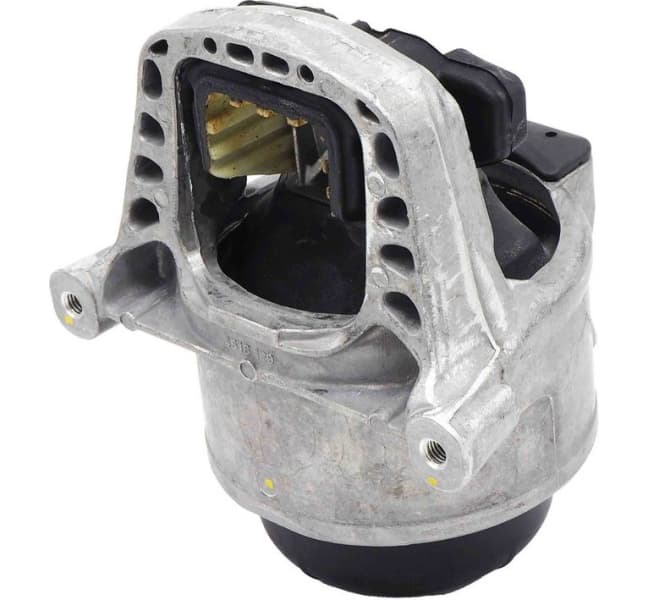 Mounting, engine 49108880