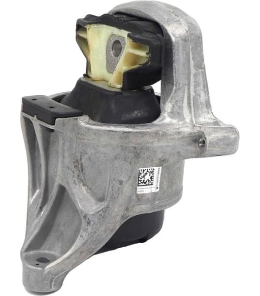 Mounting, engine 49108880 - image 2