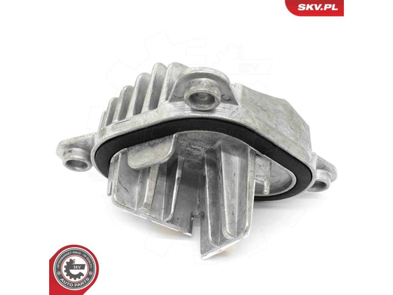 Control Unit, lights 59SKV232 - image 6