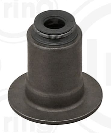 Seal Ring, valve stem 827.330