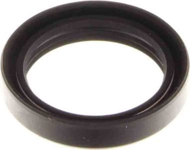 Shaft Seal, drive shaft 70-0267 - image 2
