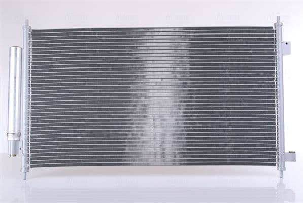 Condenser, air conditioning 941234 - image 2