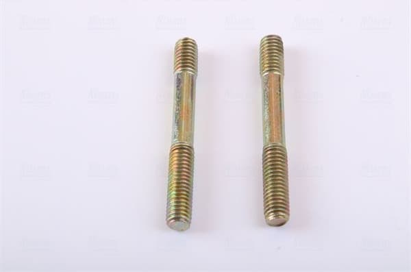 Condenser, air conditioning 941234 - image 5