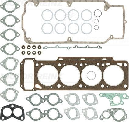 Gasket Kit, cylinder head 02-24190-22