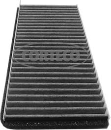 Filter, cabin air 49384652 - image 2