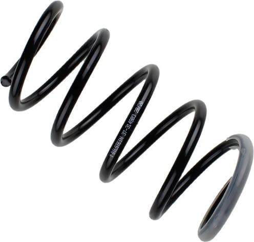 Suspension Spring BILSTEIN - B3 OE Replacement 37-314903