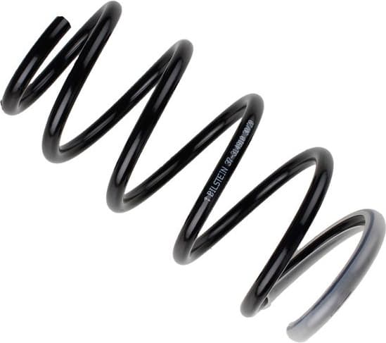 Suspension Spring BILSTEIN - B3 OE Replacement 37-314910