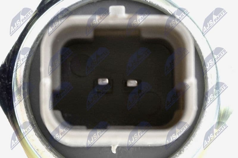 Switch, reverse light EWC-CT-001 - image 4