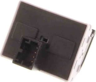 Switch, window regulator 50-0669 - image 2