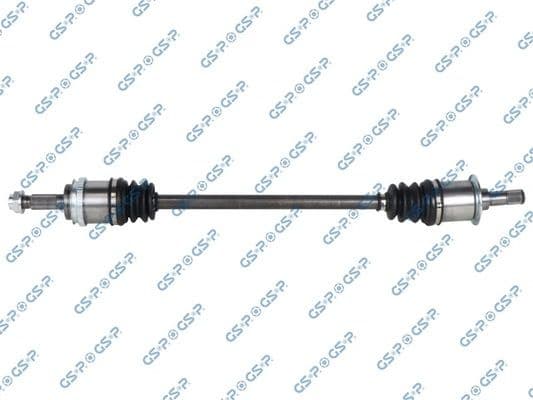 Drive Shaft 204001
