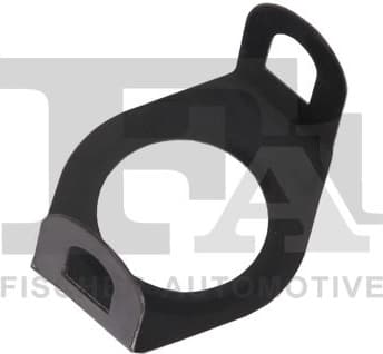 Gasket, oil inlet (charger) 479-507 - image 2