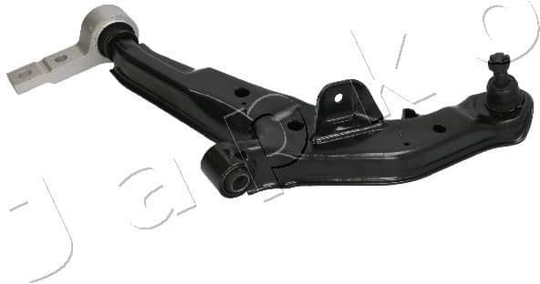 Control/Trailing Arm, wheel suspension 72108L