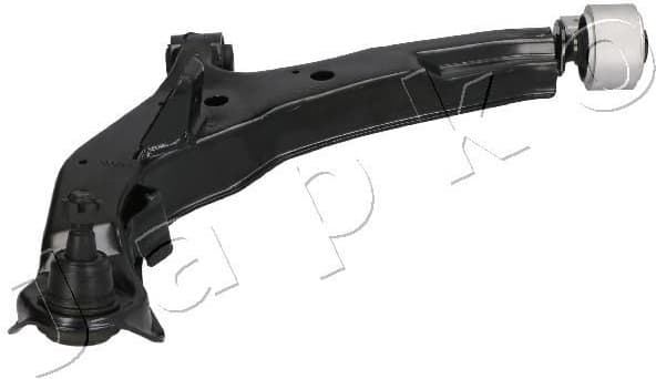 Control/Trailing Arm, wheel suspension 72108L - image 2