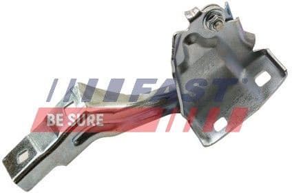 Hinge, bonnet FT94008 - image 2