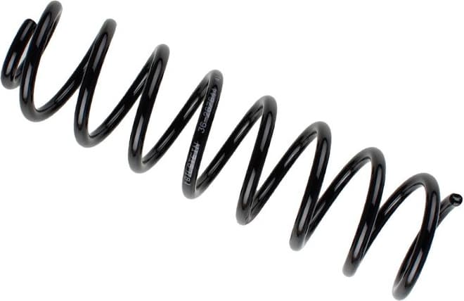 Suspension Spring BILSTEIN - B3 OE Replacement 36-267644