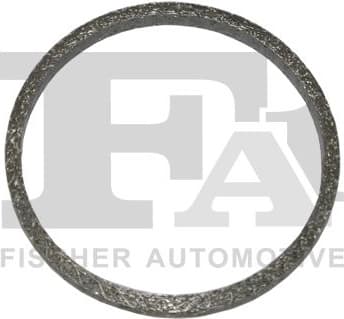 Seal Ring, exhaust pipe 141-970 - image 2