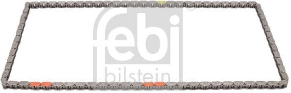 Timing Chain 186090