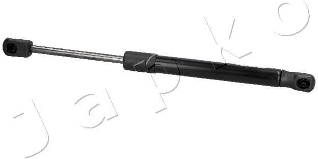 Gas Spring, boot/cargo area ZSJ50011