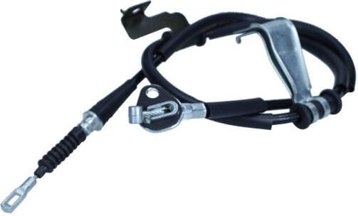 Cable Pull, parking brake 32-1111