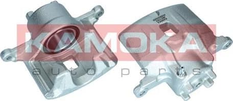 Brake Caliper JBC1323
