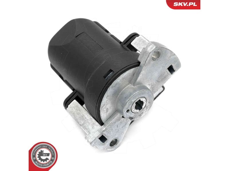 Ignition Switch 65SKV004 - image 2
