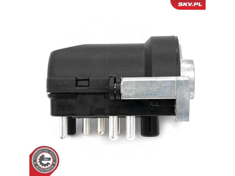 Ignition Switch 65SKV004 - image 5