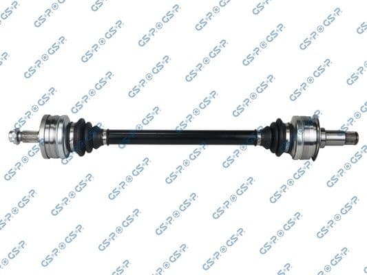 Drive Shaft 235133