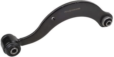 Control/Trailing Arm, wheel suspension 57-98104A-SX