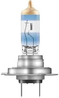 Osram Bulbs H7 12V NIGHT BREAKER +220% kompl. 2vnt - Autoera - image 3