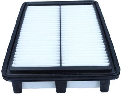 Air Filter 26-2792