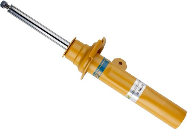 Shock Absorber BILSTEIN - B8 Performance Plus 22-263179
