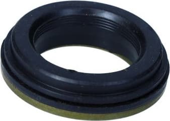 Shaft Seal, drive shaft 70-0230