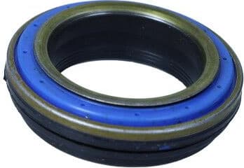 Shaft Seal, drive shaft 70-0230 - image 2
