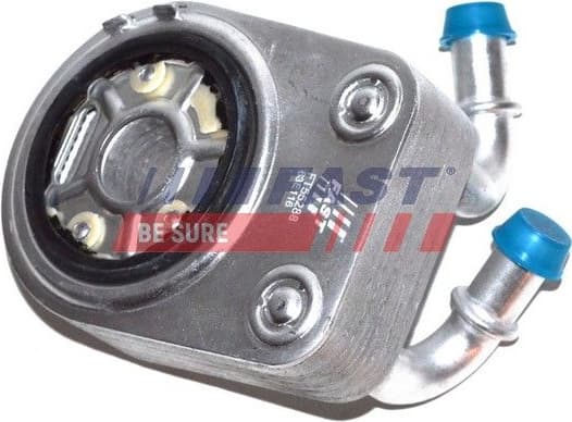 Oil Cooler, engine oil FT55288