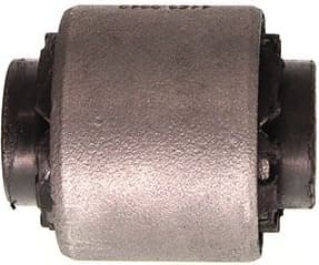 Mounting, control/trailing arm 72-6644 - image 2