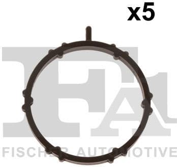 Seal Ring, charger 076.696.005